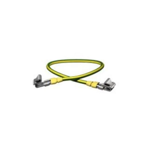  ISM10953 ISM10953 OptiLine 45 OptiLine 50 OptiLine 70 - kabl za uzemljenje D=20 cm - zeleno-žuta 