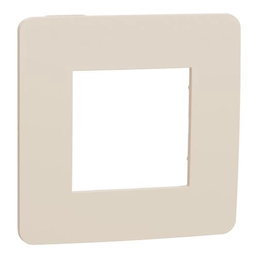  NU280244 NU280244 RAM DEKOR. 1E STUDIO KREM/KREM https://download.schneider-electric.com/files?p_Doc_Ref=ENVPEP1803022EN