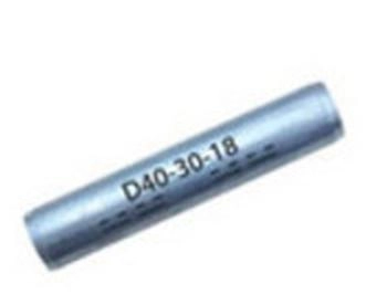  K1805 K1805 Čaura spojna Al 120mm2 Opis