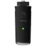 R7528 R7528 Smart DongleA-05 (WLAN-FE) Maksimalan broj povezanih uređaja 10
Maksimalan broj invertora 10
Konekcija USB
Dimenzije 146x48x33mm
IP65
Potrošnja 2,5W