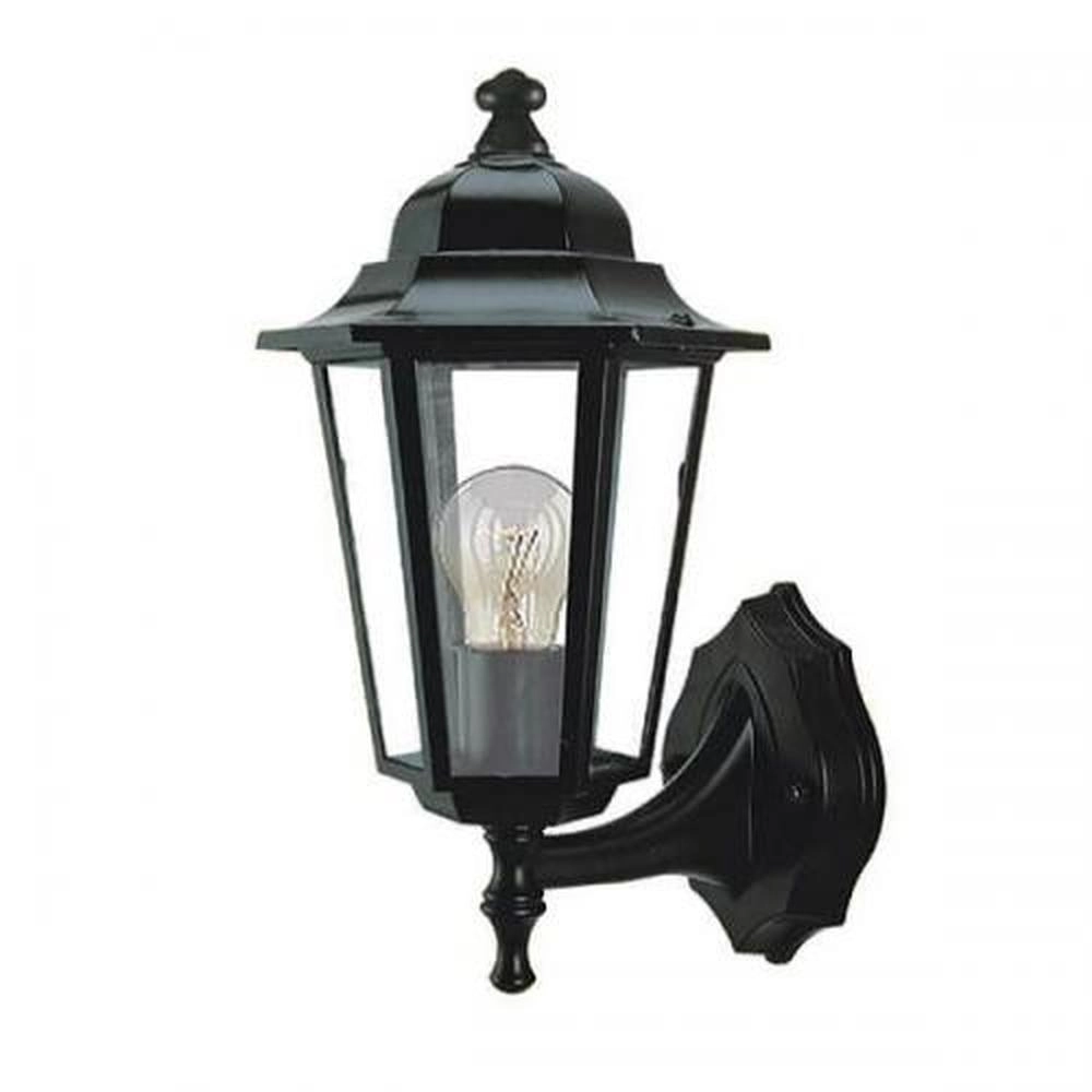  2781 2781 Fenjer BL-300UP crni 