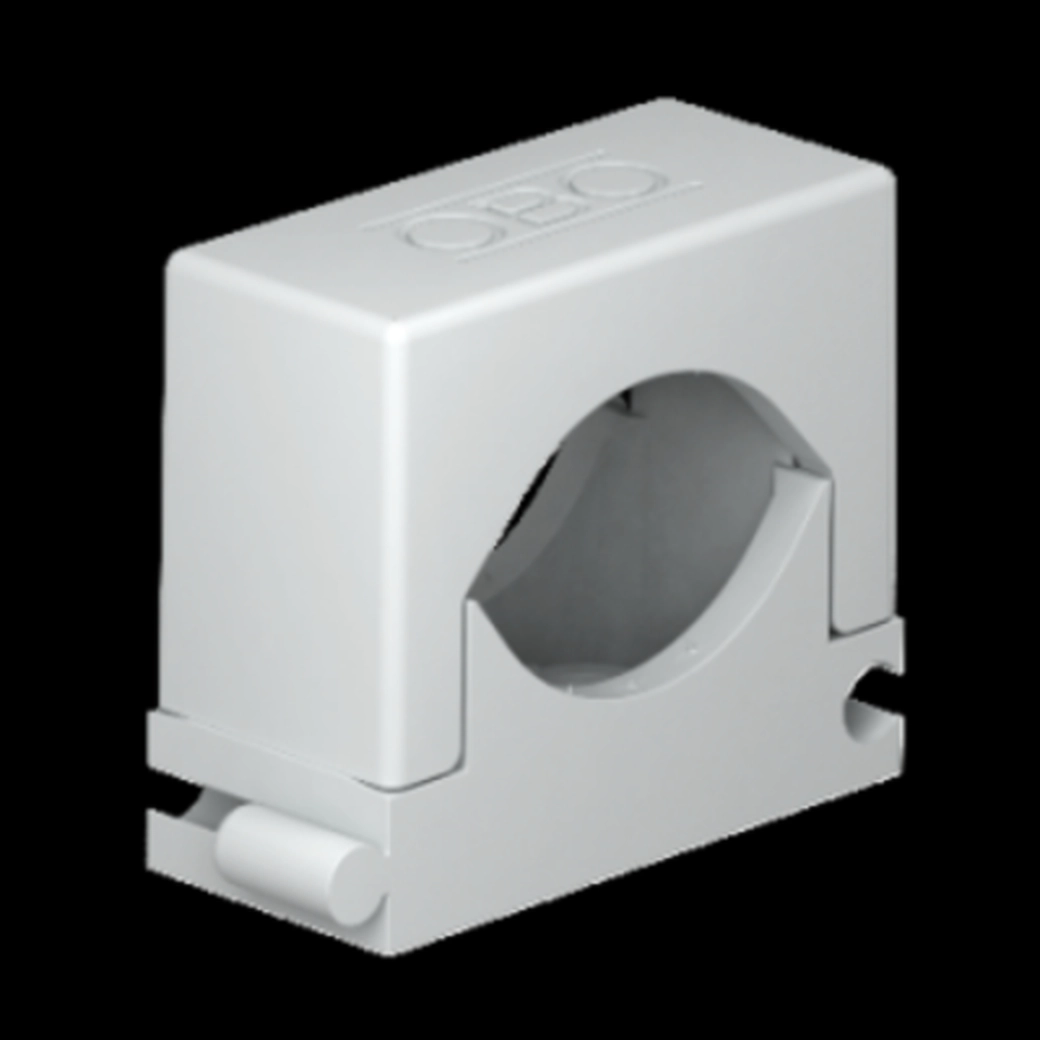  2250209 Obujmica serijska potisna 2250209 12-20mm Opis