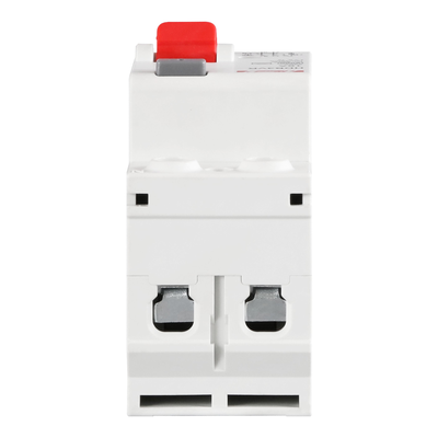  HDB3VR463SC Diferencijalna zaštita 4P 63A 30mA AC HDB3VR Himel 