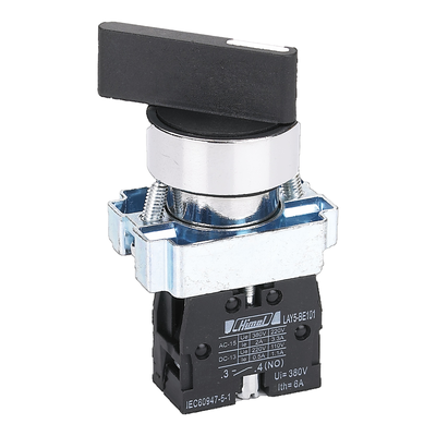  HLAY5BJ21 Prekidač fi22 0-1 1NO  HLAY5-BJ21 HIMEL 