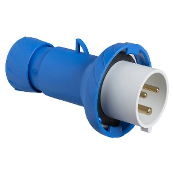  PKE16M723 PKE16M723 PratiKa Wander utikač - ravni - 16 A - 2P + E - 200...250 V AC - IP67 PratiKa Wander utikač, ravni, 16A, 2p+E, 200...250 V AC, IP67. grupa proizvoda: PratiKa - tip proizvoda ili komponente: wander utikač - kratko ime uređaja: PratiKa utičnica - kategorija priključnice i utikača: niskonaponska - Broj polova: 2P + E - tip mreže: AC - standard utičnice: industrijski.