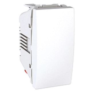  MGU3.106.18 MGU3.106.18 taster 10A,1M, beli Opis