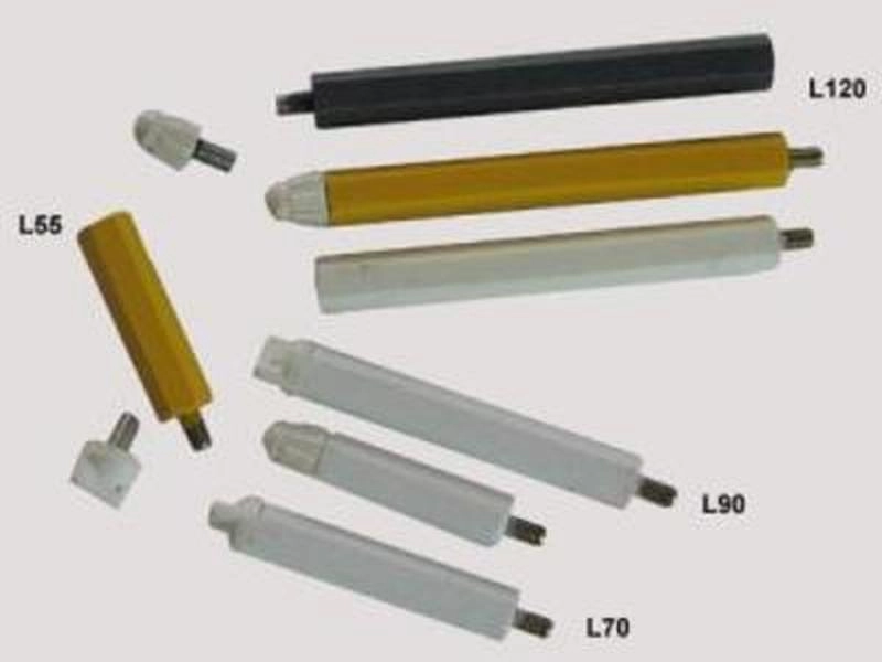 K2614 K2614 Odstojnik l-30mm Opis