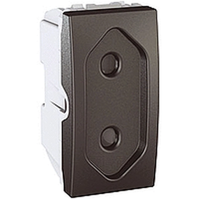  MGU3.031.12 MGU3.031.12 priključnica 1M Opis