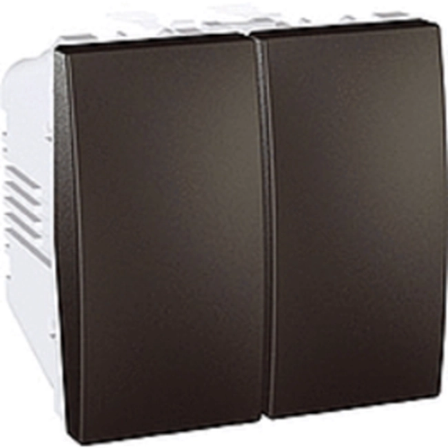  MGU3.211.12 MGU3.211.12 serijski prekič Opis