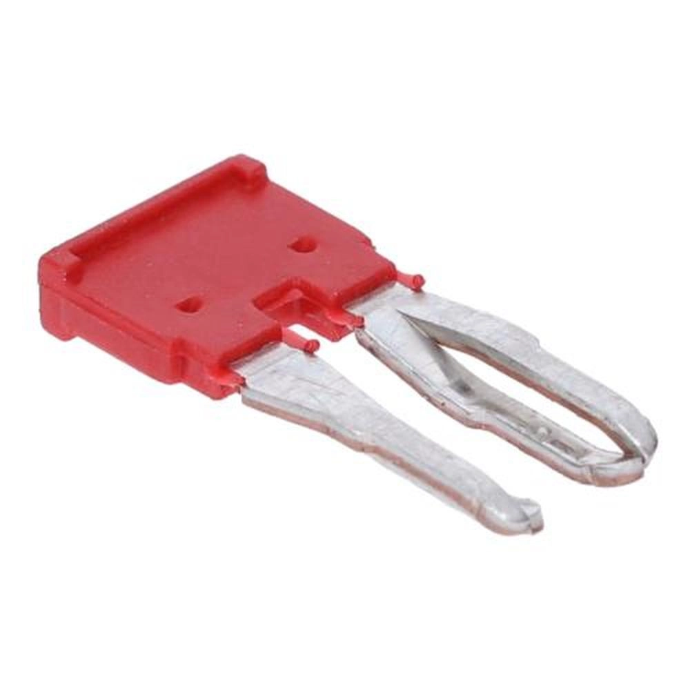  EFB0202R EFB0202R Most za ubodnu klemu EFB.2/2/R 2,5 mm² 2P Cabur 