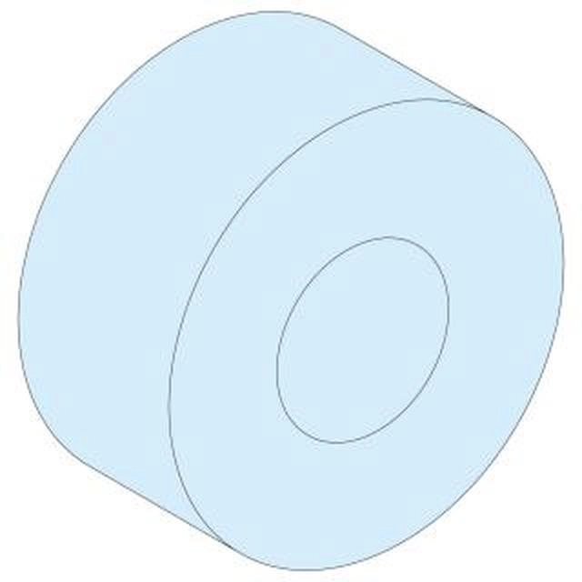  LVS04037 LVS04037 Bakarni odvojnici za Linergy DP 250 - 4 kom. Tip proizvoda ili komponente	
Bakarni odvojnik
Ime proizvoda	
Linergy DP
Kompatibilnost grupe proizvoda	
Linergy DP distribution block
Prisma G orman
Dopunske informacije
Veza kućišta i uređaja	
Linergy DP distribution block
installation description	
Cubicle - width 650 mm
Floor-standing enclosure - width 600 mm
Wall-mounted enclosure - width 600 mm
Količina po setu	
Set od 4
Masa proizvoda	
0,1 kg