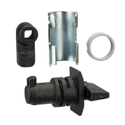  NSYCDBPLM NSYCDBPLM Umetak sa dvostrukim prorezom (3mm) za PLM pravougaonu masku Pribor / posebna kategorija	
Pribor za zaključavanje
Pribor / posebni tip	
Zaključavanje
Primena uređaja	
Više namena
Nosači za montažu	
Direktna montaža na vrata
Kompatibilnost grupe proizvoda	
Thalassa PLM
Sastav uređaja	
1 lock