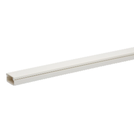  ETK20310 ETK20310 Mini kanalica 20x10mm, cena za 1m 