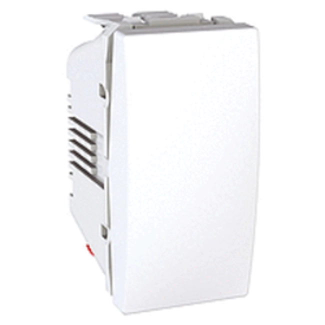  MGU3.103.18 MGU3.103.18 naizmenični prekidač Opis