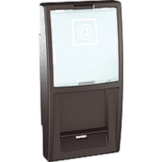  MGU9.461.12 MGU9.461.12 ram za komunikacionu priključnicu 1M Opis