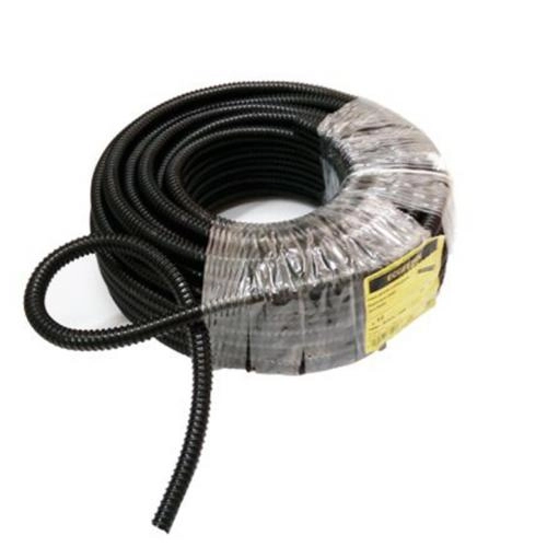  ECGFE10N ECGFE10N FLEKSI CEV SA SPIRALOM FI 10 CRNI Unutrašnji prečnik: 10mm
Spoljni prečnik: 14.6mm
UV otporno