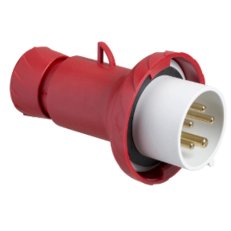  PKE32M735 PKE32M735 PratiKa Wander utikač - ravni - 32 A - 3P + N + E - 380...415 V AC - IP67 PratiKa Wander utikač, ravni, 32A, 3p+N+E, 380...415 V AC, IP67. grupa proizvoda: PratiKa - tip proizvoda ili komponente: wander utikač - kratko ime uređaja: PratiKa utičnica - kategorija priključnice i utikača: niskonaponska - Broj polova: 3P + N + E - tip mreže: AC - standard utičnice: industrijski.