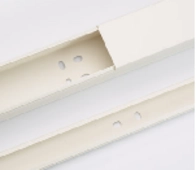  ETK60325 ETK60325 distributivna kanalica 60x25mm, cena za 1m 