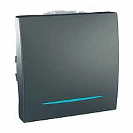  MGU3.206.12N MGU3.206.12N taster sa lokatorskom lampicom 2M Opis