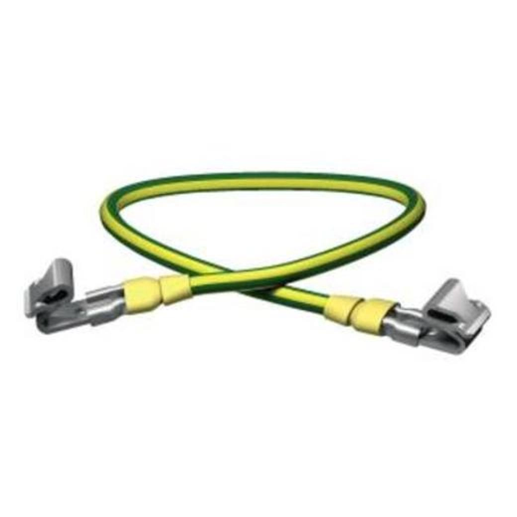  ISM10954 ISM10954 OptiLine 45 OptiLine 50 OptiLine 70 - kabl za uzemljenje D=30 cm - zeleno-žuta 