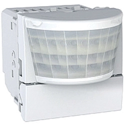  MGU3.524.18 MGU3.524.18 detektor pokreta Opis