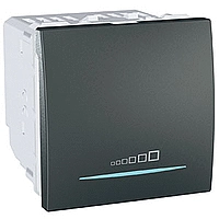  MGU3.515.12 MGU3.515.12 dimer-taster 20-350 Opis