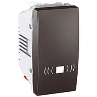  MGU3.106.12C MGU3.106.12C taster sa simbolom zvona 1M Opis