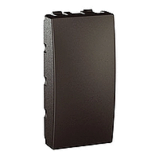  MGU9.865.12 MGU9.865.12 slepi modul 1M Opis