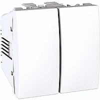  MGU3.211.18 MGU3.211.18 serijski prekidač Opis