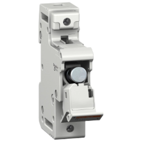  MGN15711 MGN15711 Rastavljač sa osiguračima SBI - 3P - 50 A - za osigurače 14 x 51 mm Osnovne informacije
Grupa proizvoda	
Acti 9
Ime proizvoda	
Acti 9 SBI
Tip proizvoda ili komponente	
Rastavljač sa osiguračima
Kratko ime uređaja	
SBI
Broj polova	
3P