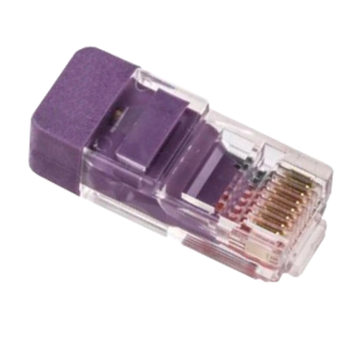  TCSCAR013M120 TCSCAR013M120 CANopen linijski terminator za RJ45 CANopen linijski terminator za RJ45. pribor / posebna kategorija: pribor za povezivanje - tip proizvoda ili komponente: CANopen linijski terminator - pribor / posebna namena: RJ45 konektor.