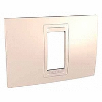  MGU4.101.59 MGU4.101.59 ram dekorativni Allegro 1M Opis