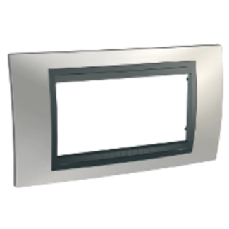 MGU66.104.238 MGU66.104.238 ram dekorativni Unica Top Opis