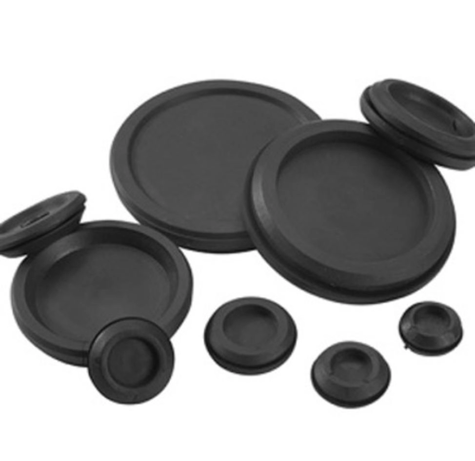  MBB0616B11 MBB0616B11 Uvodnik T-GDM 1-16mm IP54 RAL 9005 crni M ∅25,2mm UL94V-0 Materijal TPE
Način montaže M25
Širina artikla (mm) 31
Dužina  (mm) 31
Visina  (mm) 7
Težina  (g) 3,3
Prečnik rupe (mm) 25,2
Prečnik kabla (mm) 1 mm - 16 mm
Debljina ploče (mm) 1 mm - 2 mm
IP54