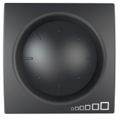  MGU3.511.12 MGU3.511.12 dimer Unica Top/Class, obrtni dimer, 230 VAC, 40...400 W/VA -grafit. ime dekorativnog elementa: Unica Top - Unica Class - način pričvršćivanja: utično - dimer - primene: induktivno opterećenje, rezistivno opterećenje - broj modula: 2 modula.