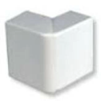  ETK60330 ETK60330 spoljašnji ugao 60x25, 60x40, 60x60, podesivi 