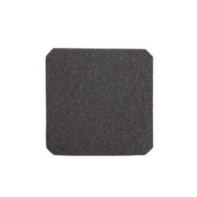  NSYCVF65M115PF NSYCVF65M115PF Climasys ventilator 65 m3/h, 115V, sa izlaznom plastičnom rešetkom i filterom Tip proizvoda ili komponente	
Ventilator
Type of filter	
Standardni
Flow rate	
Slobodan protok bez filtera ili rešetke: 170 m3/h
Slobodan protok sa standardnim filterom: 65 m3/h pri 50 Hz
Naponski ulaz	
115 V 50/60 Hz
Dopunske informacije
Visina	
124 mm spoljašnja:
Širina	
124 mm spoljašnja:
Dubina	
55 mm spoljašnja:
Dimenzije izreza	
Ø 108 mm
Materijal	
Izlaznu rešetku: ABS (akrilonitril-butadien-stiren)
Filter: poliuretanska pena
Boja	
Izlaznu rešetku: crna
Filter: crna
Ip stepen zaštite	
IP20
Sastav uređaja	
1 axial motor
2 zaštitna rešetka: na prednjim i zadnjim površinama
1 filter: prednji deo aksijalnog motora
1 izlazna rešetka: prednji deo