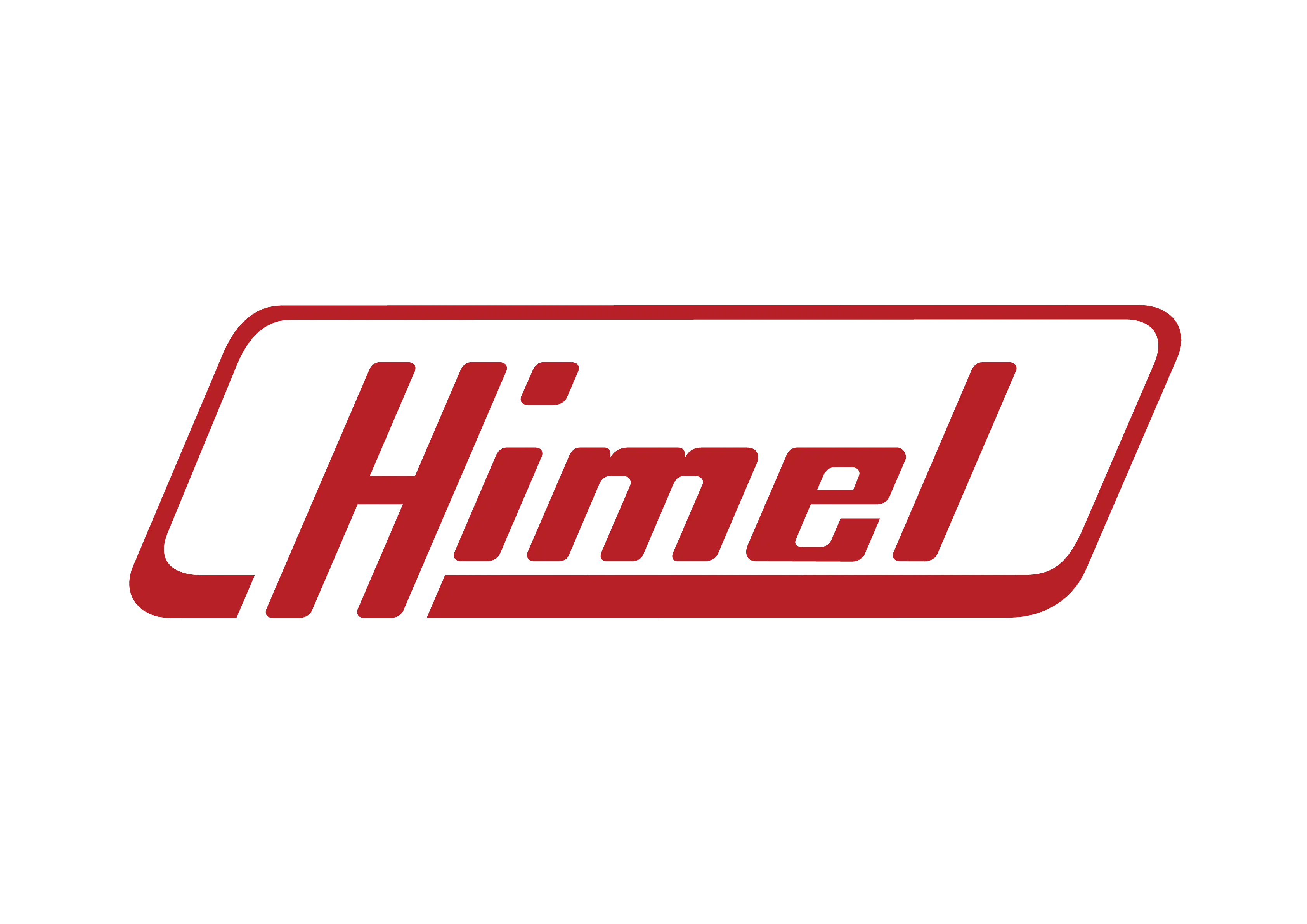 Himel