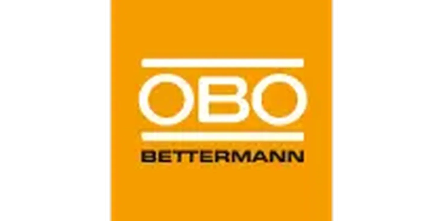 OBO Bettermann